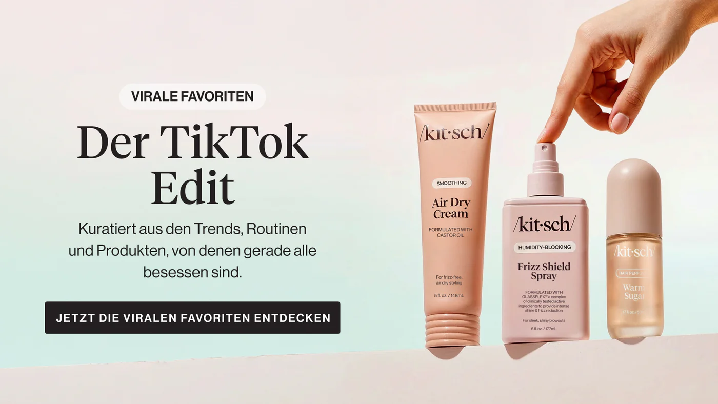 Elevate Your Everyday Beauty Ritual