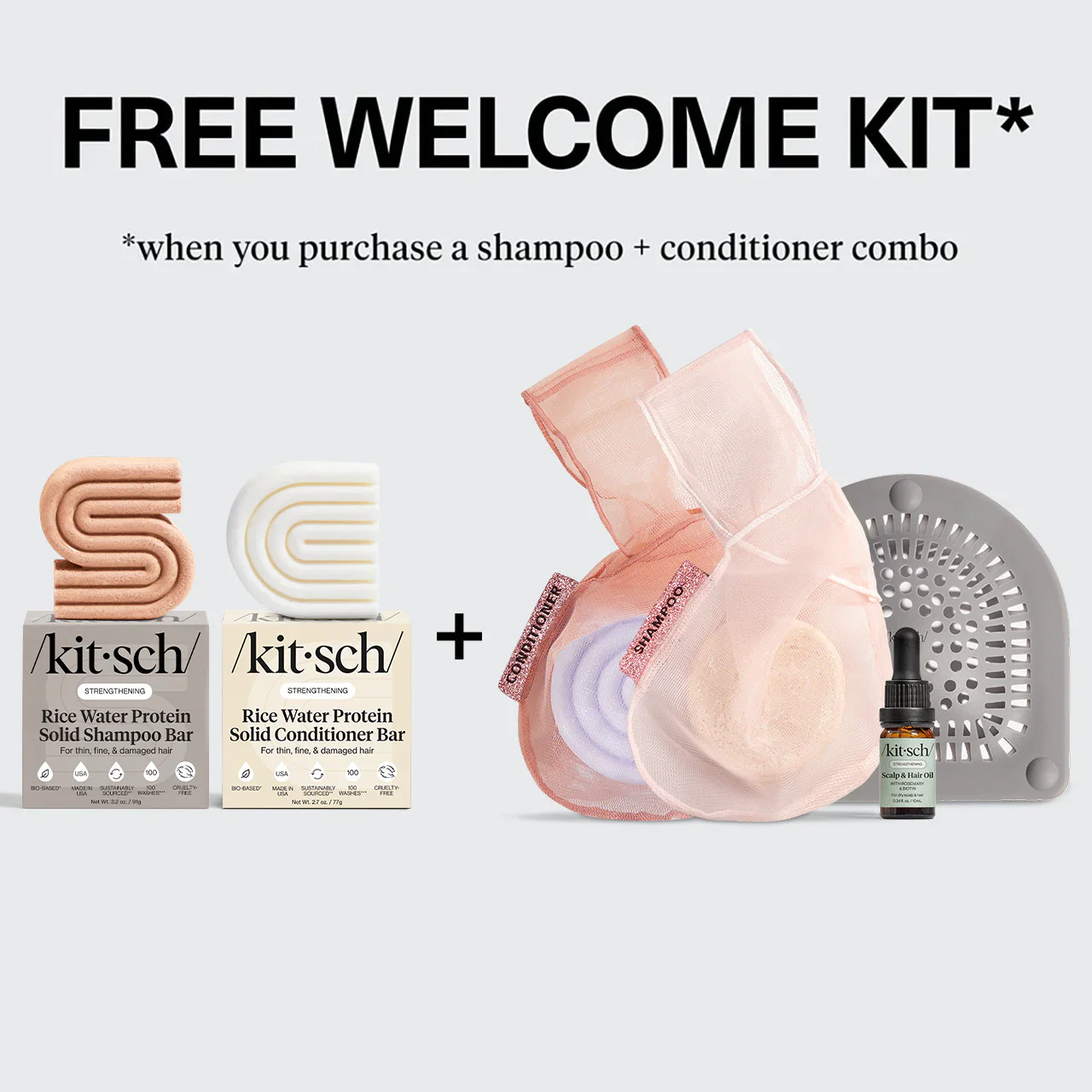 The Kitsch Day Sale